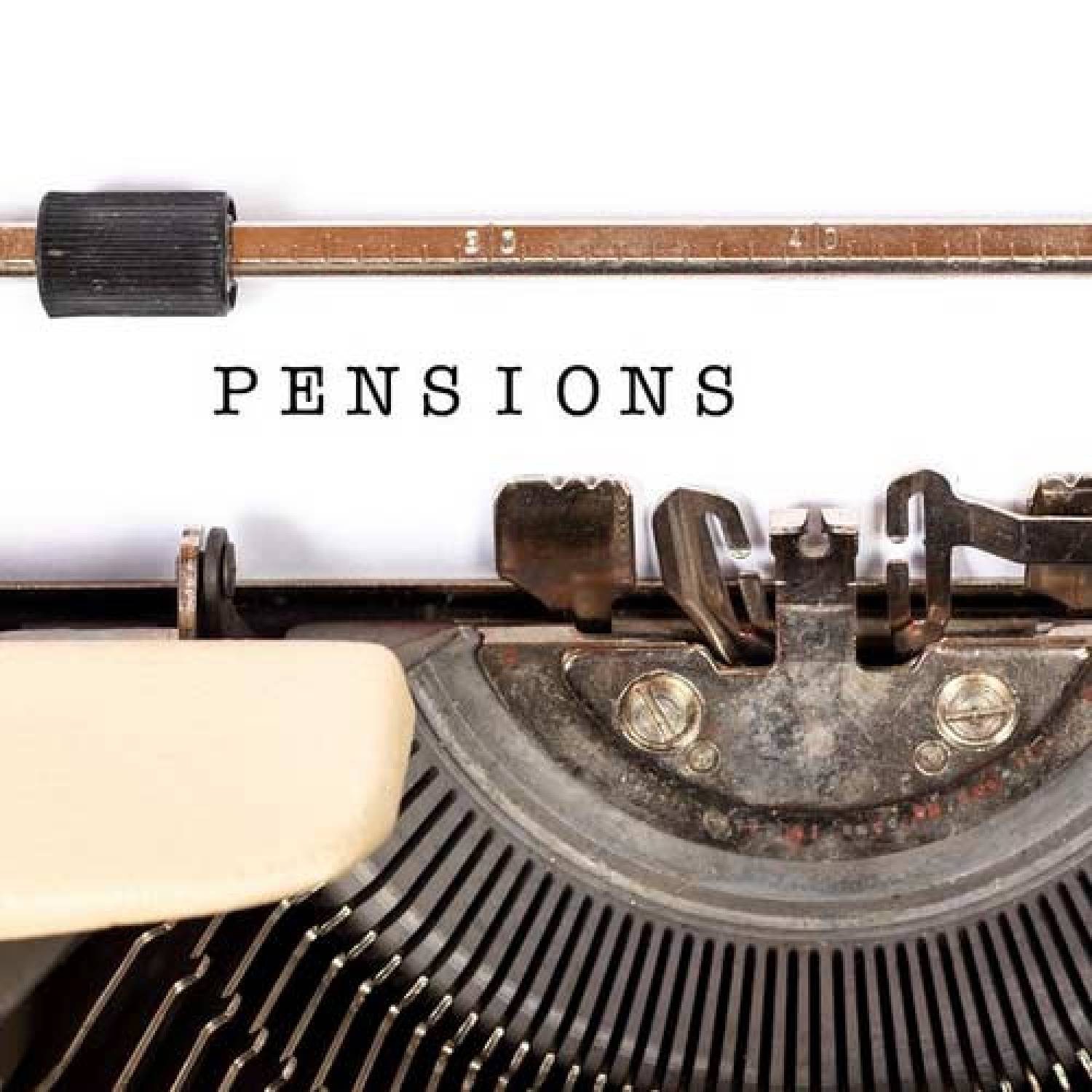 oportunidad En contra paz Pension Auto-Enrolment Calculator | UK Tax Calculators