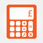 www.uktaxcalculators.co.uk