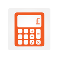 Tax Calculator